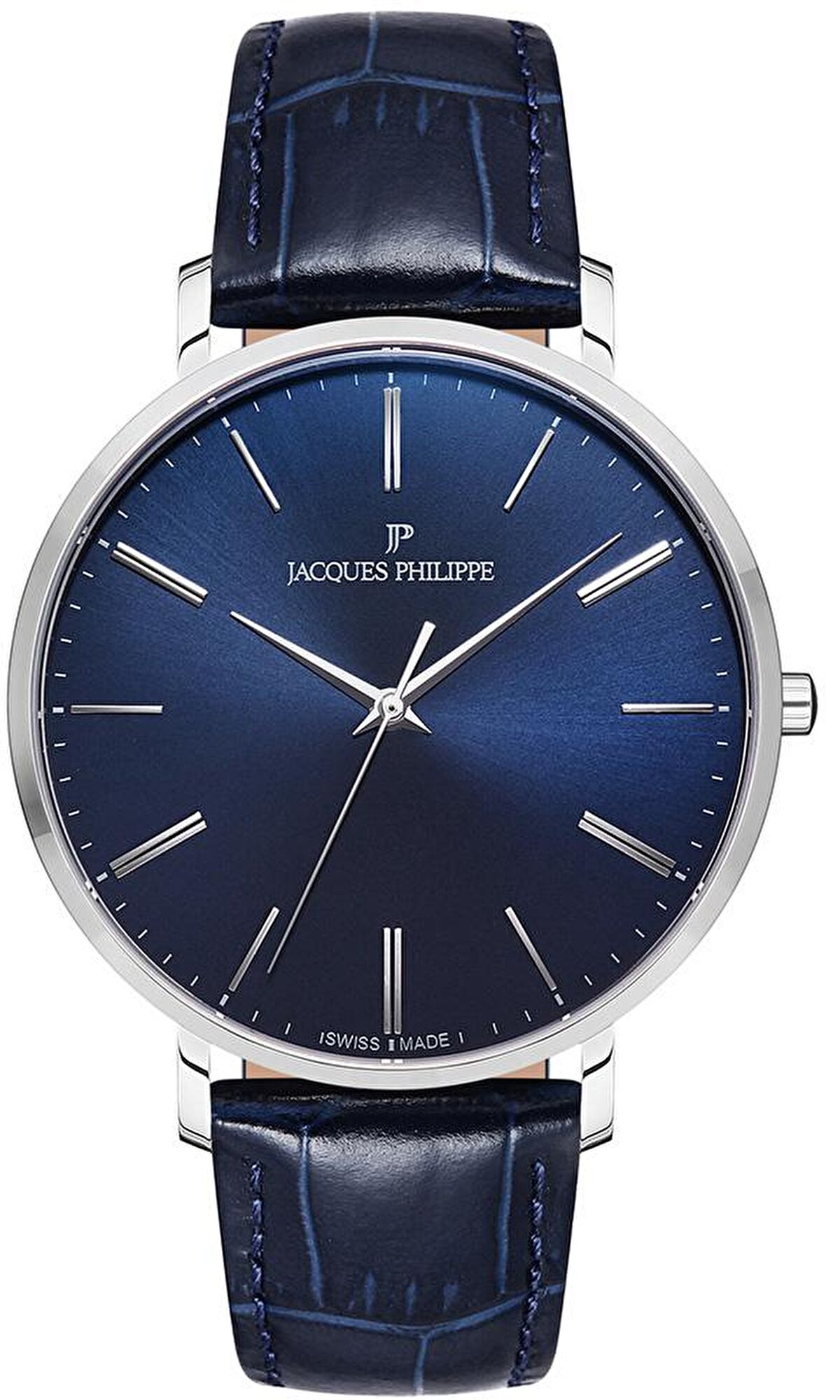 JACQUES PHILIPPE JPQGS071132 ERKEK KOL SAATİ