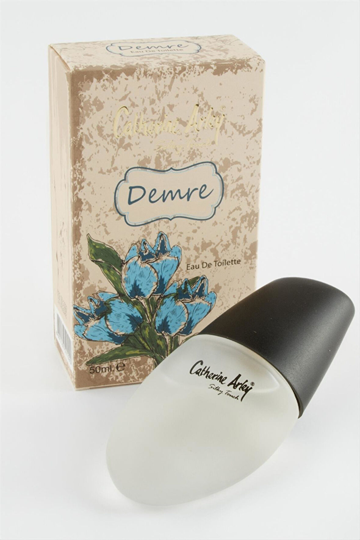 Catherine Arley Demre kadın Parfüm