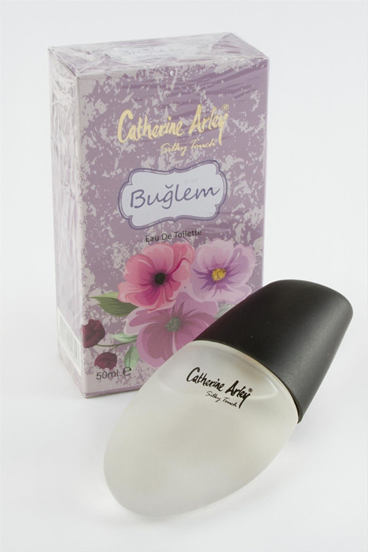 Catherine Arley Buğlem kadın Parfüm