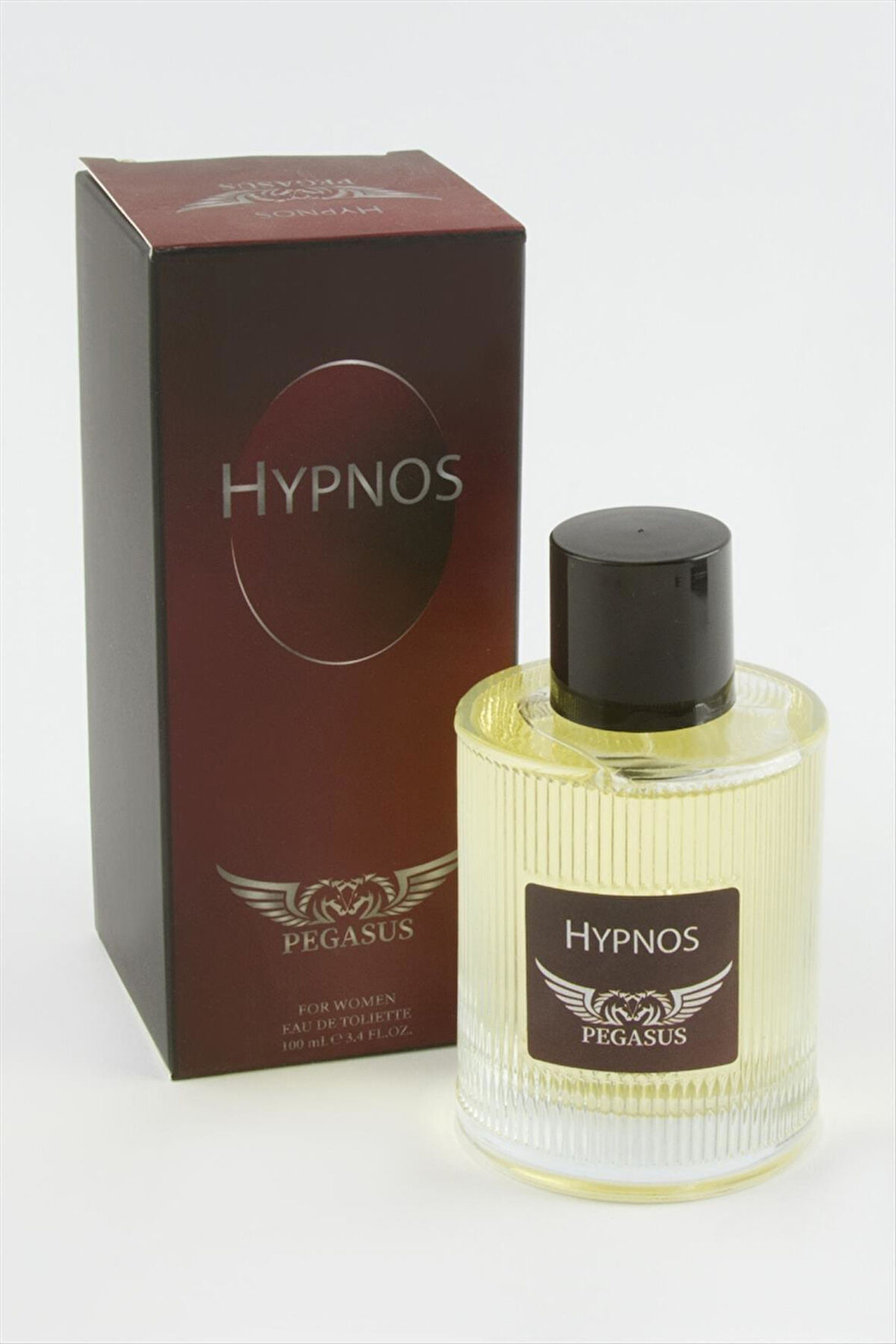 Pegasus Hypnos kadın Parfüm