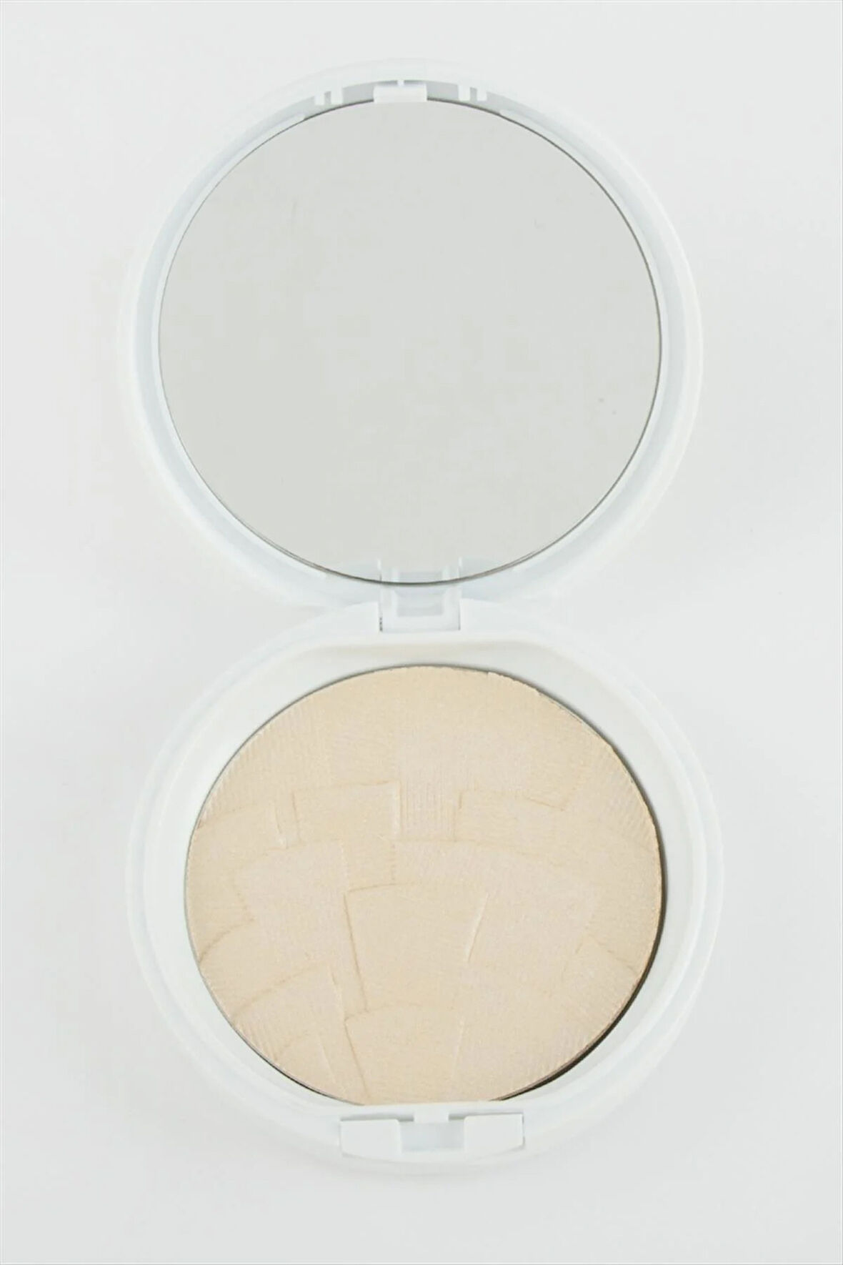 Gabrini Highlighter