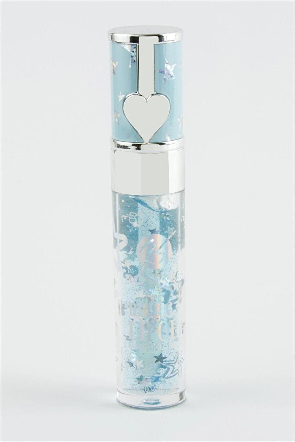 Ronassi Magic Lipoil Parlatıcı