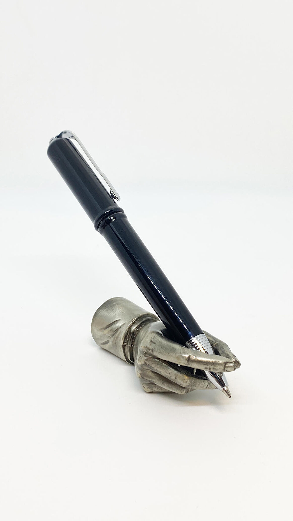 DivitPen Dominic Tükenmez Kalem