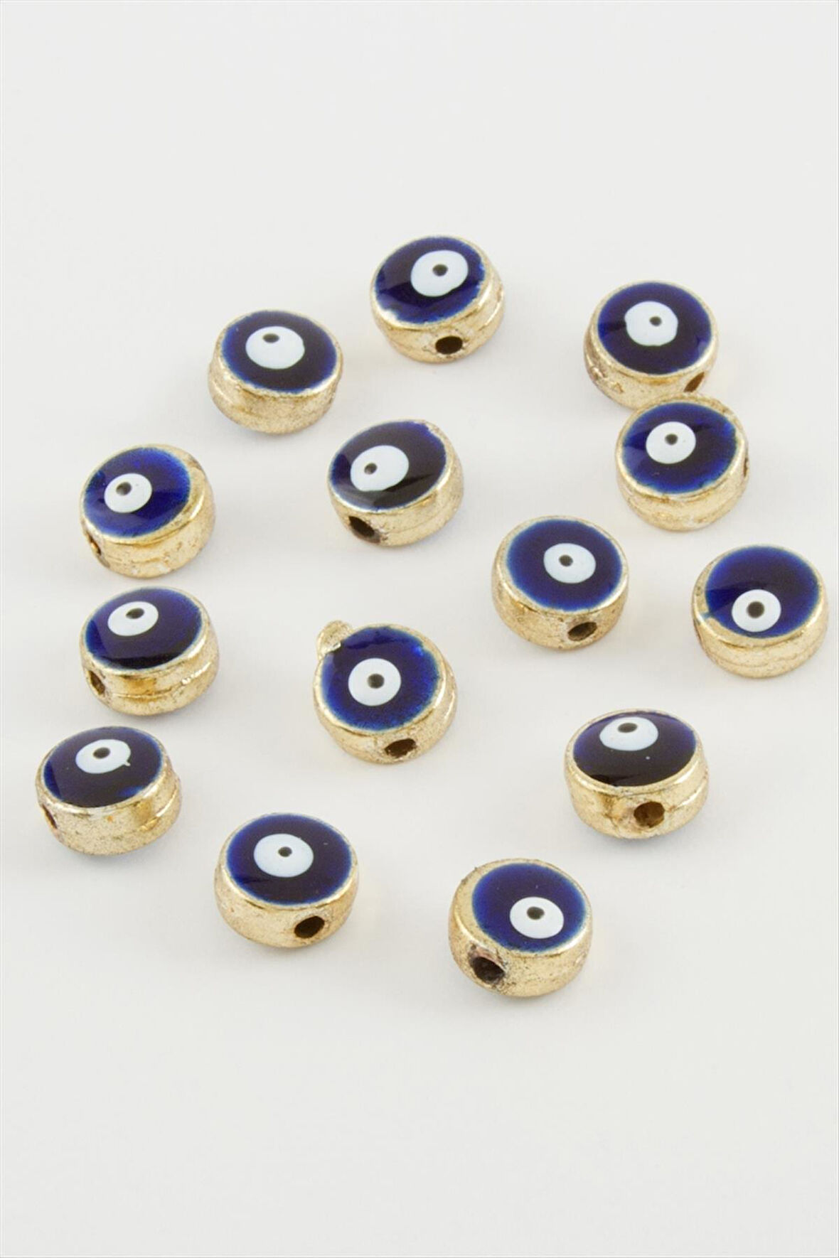 Nazar Bileklik Aparatı 1 Adet