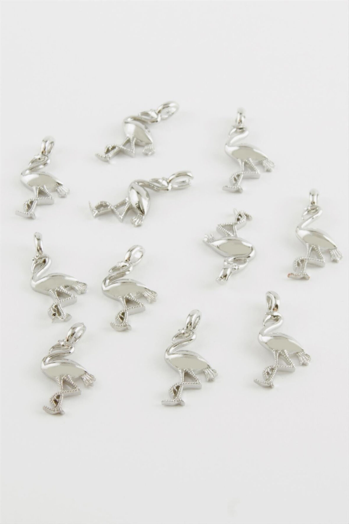 Filamingo Kolye Ucu Aparatı 1 Adet