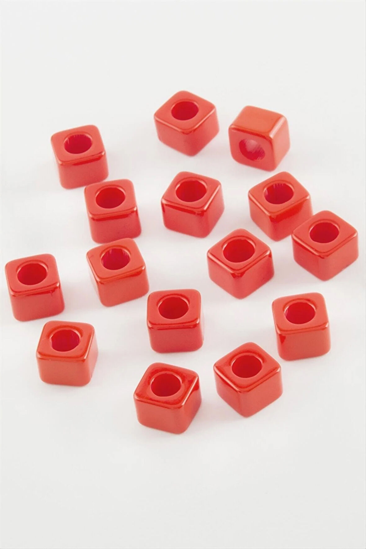 Boncuk Kolye Bileklik Aparatı 1 Adet