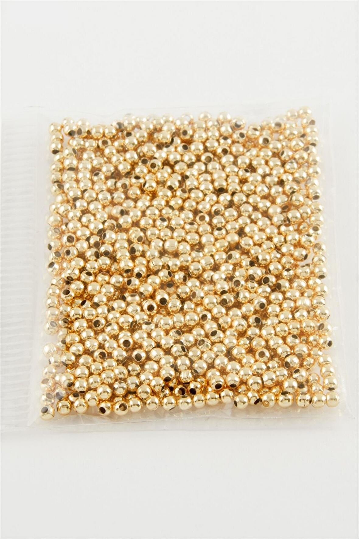 2 mm Top Kapama 20 gram