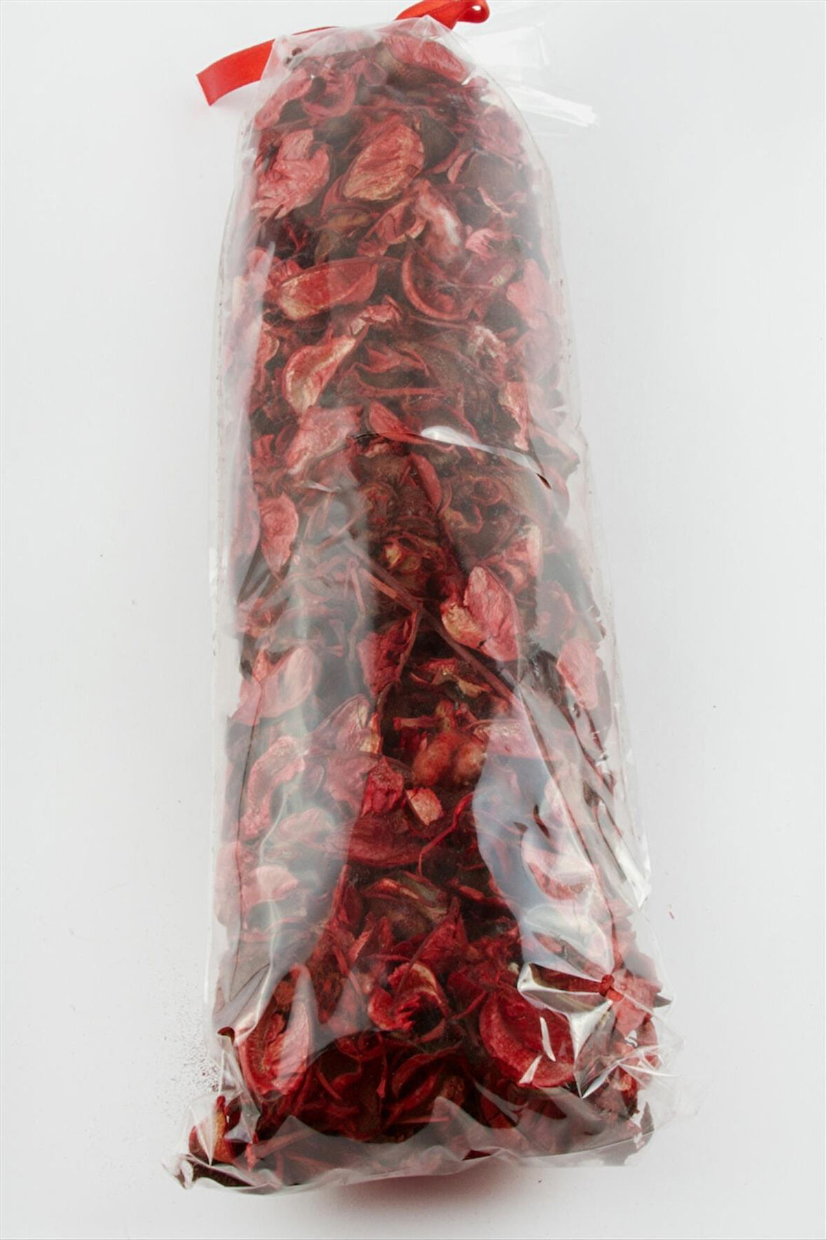 Gül Kurusu 140 Gram