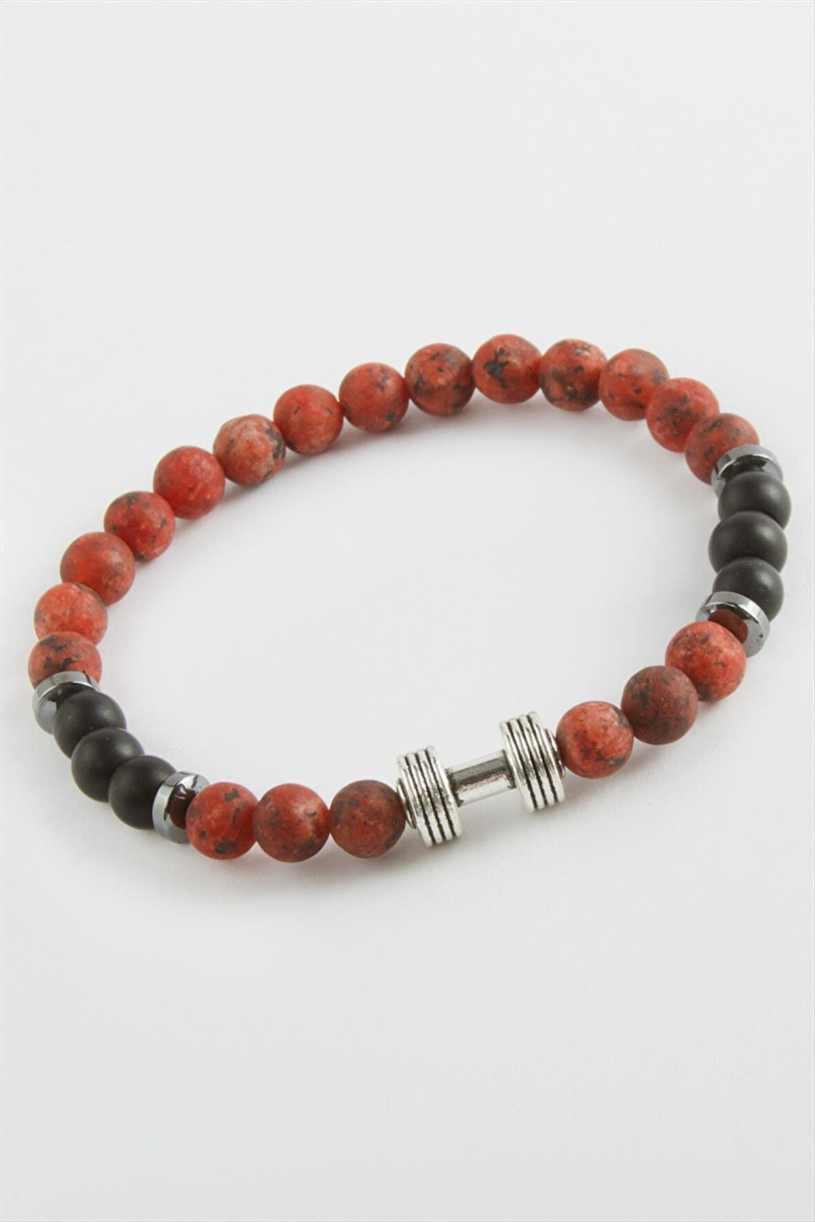 Ceyt Onix Doğaltaş Bileklik