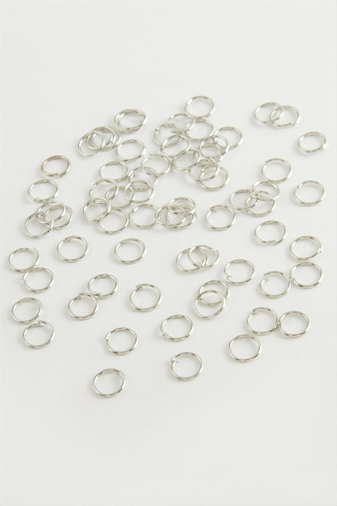 7*5 Halka 90-100 Gram