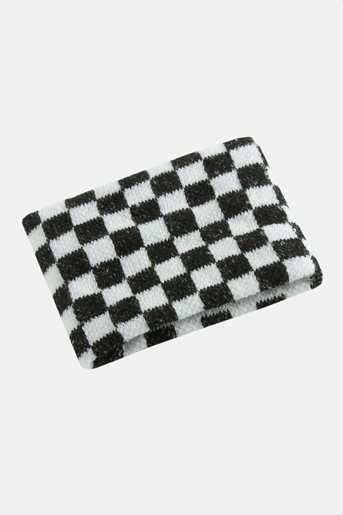 Taraftar Havlu Bileklik