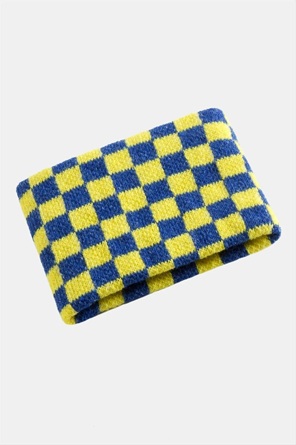 Taraftar Havlu Bileklik