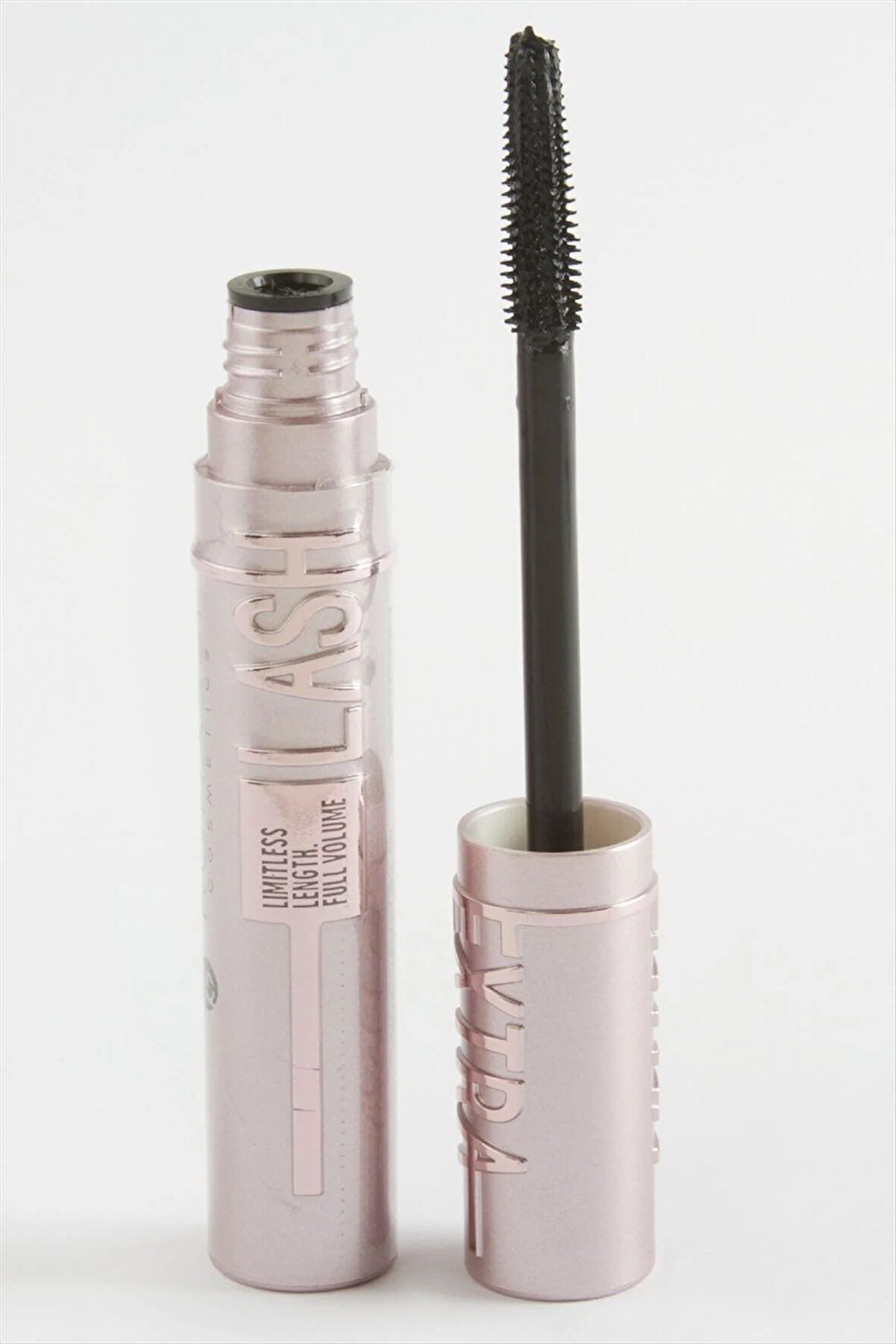 Ronassi Volume Maskara