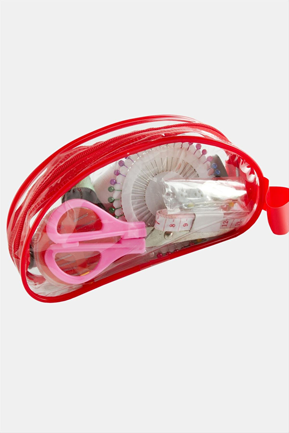 Dikiş Seti Çantası