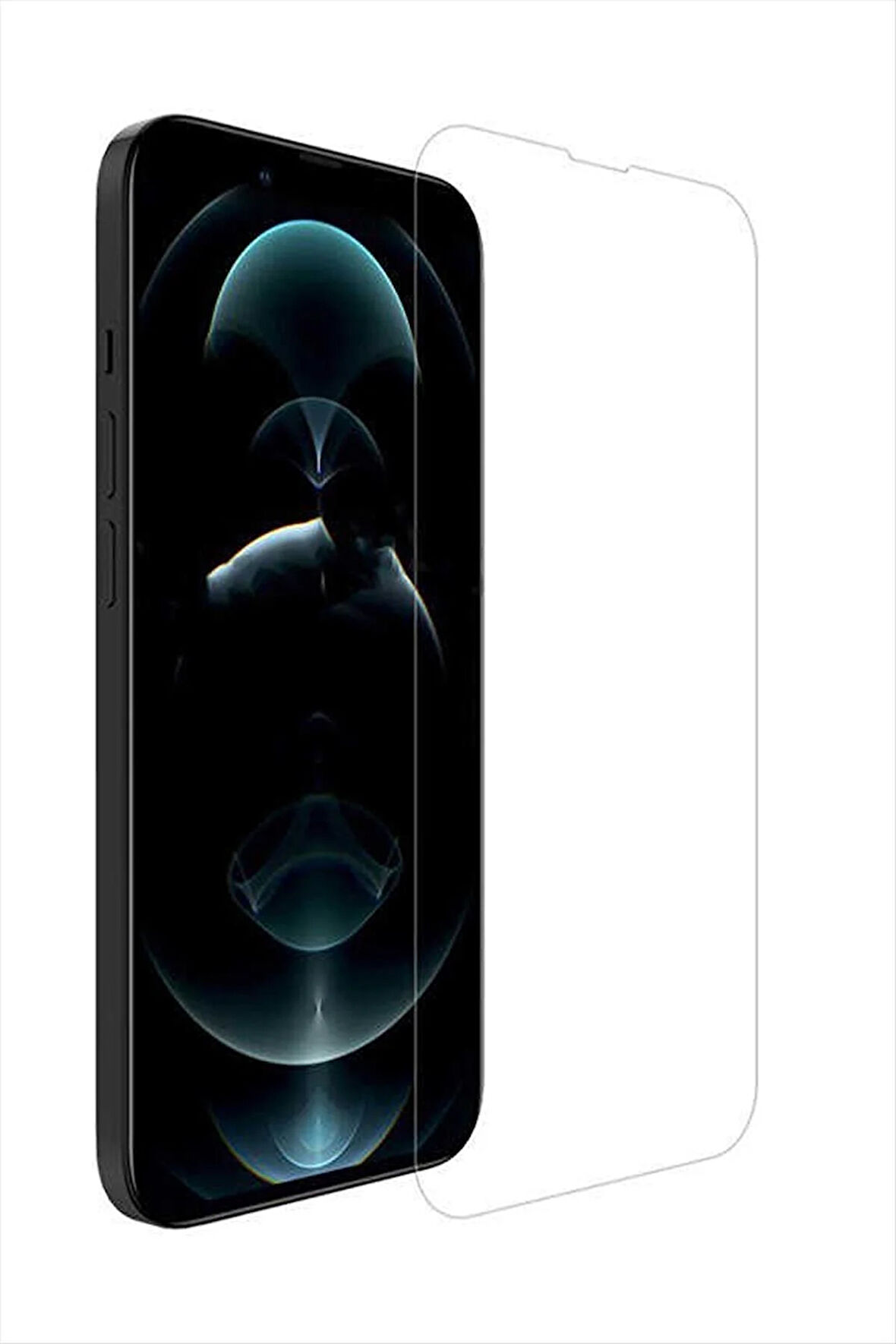 İphone 14 Pro Kırılmaz Cam Ekran Koruyucu