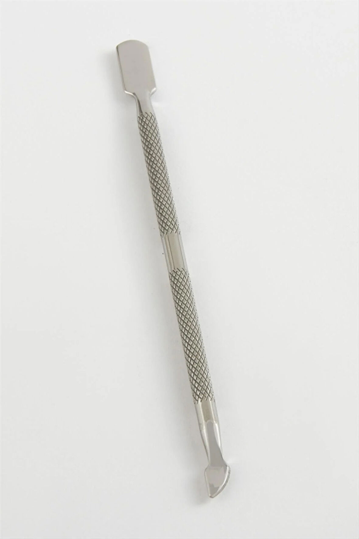 Kronk Tırnak Eti Sıyırıcı