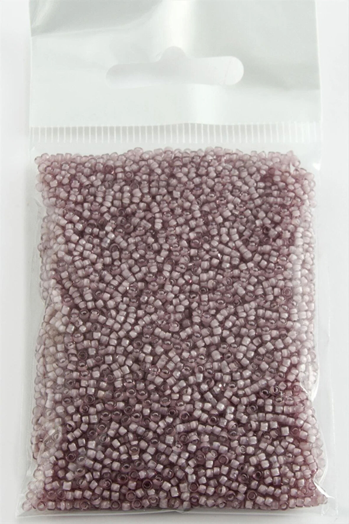 2 mm Yuvarlak Kum Boncuk 50 Gram