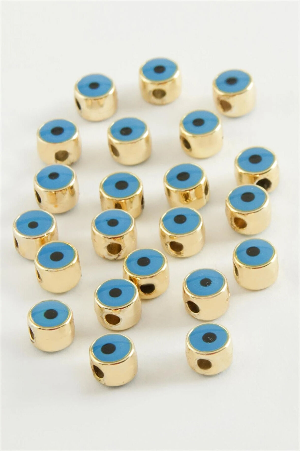 Nazar Mineli Aparat 1 Adet