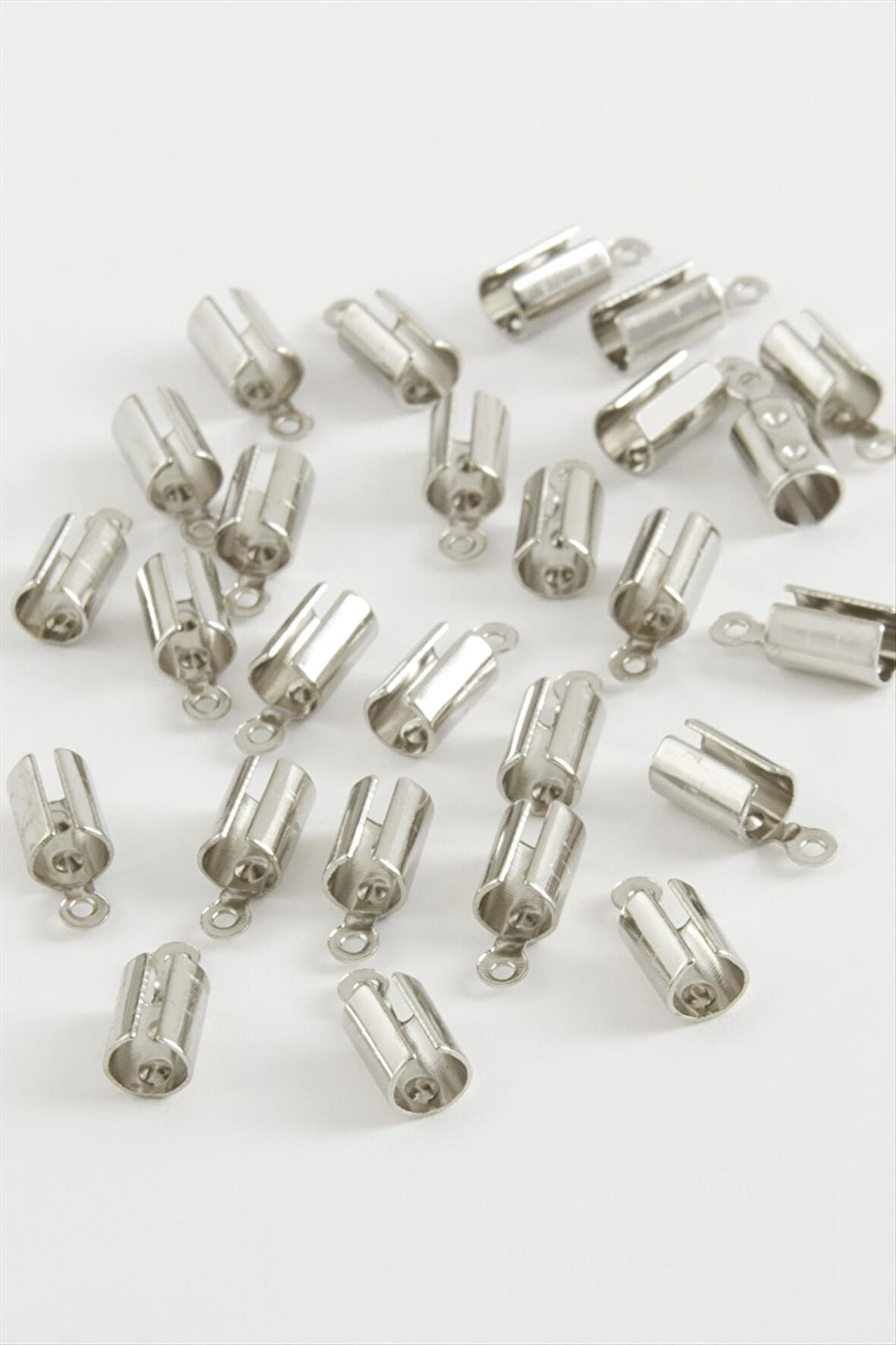 5 mm Boru Kapama 100 Gram