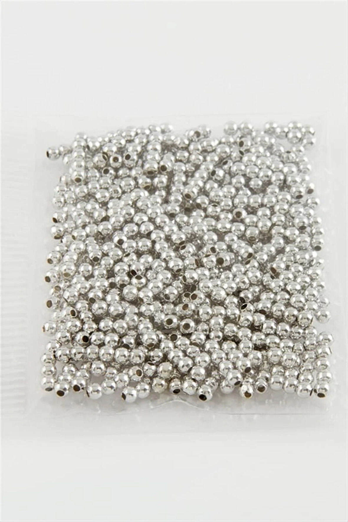 2 mm  Metal Top Kapama 100 gram