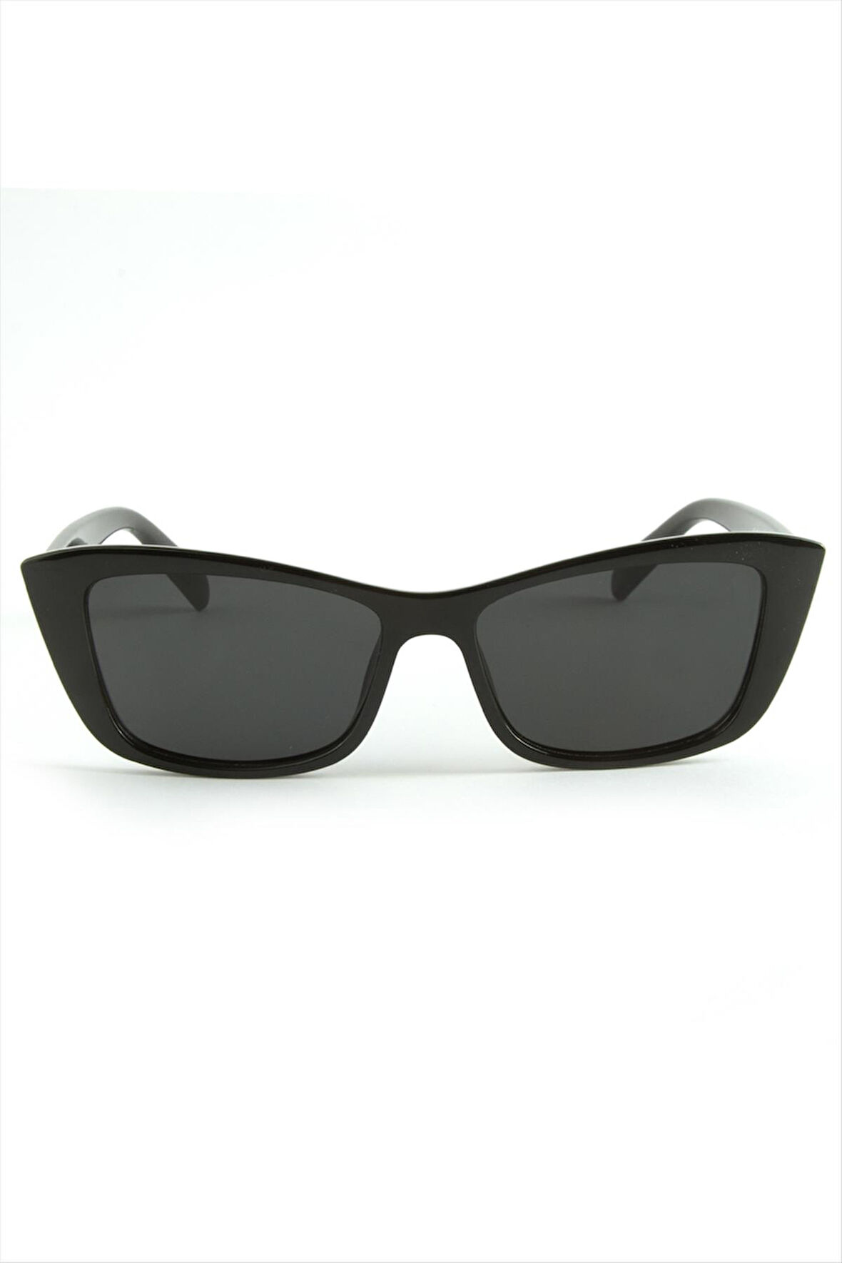 Kare Çerçeveli Güneş Gözlüğü