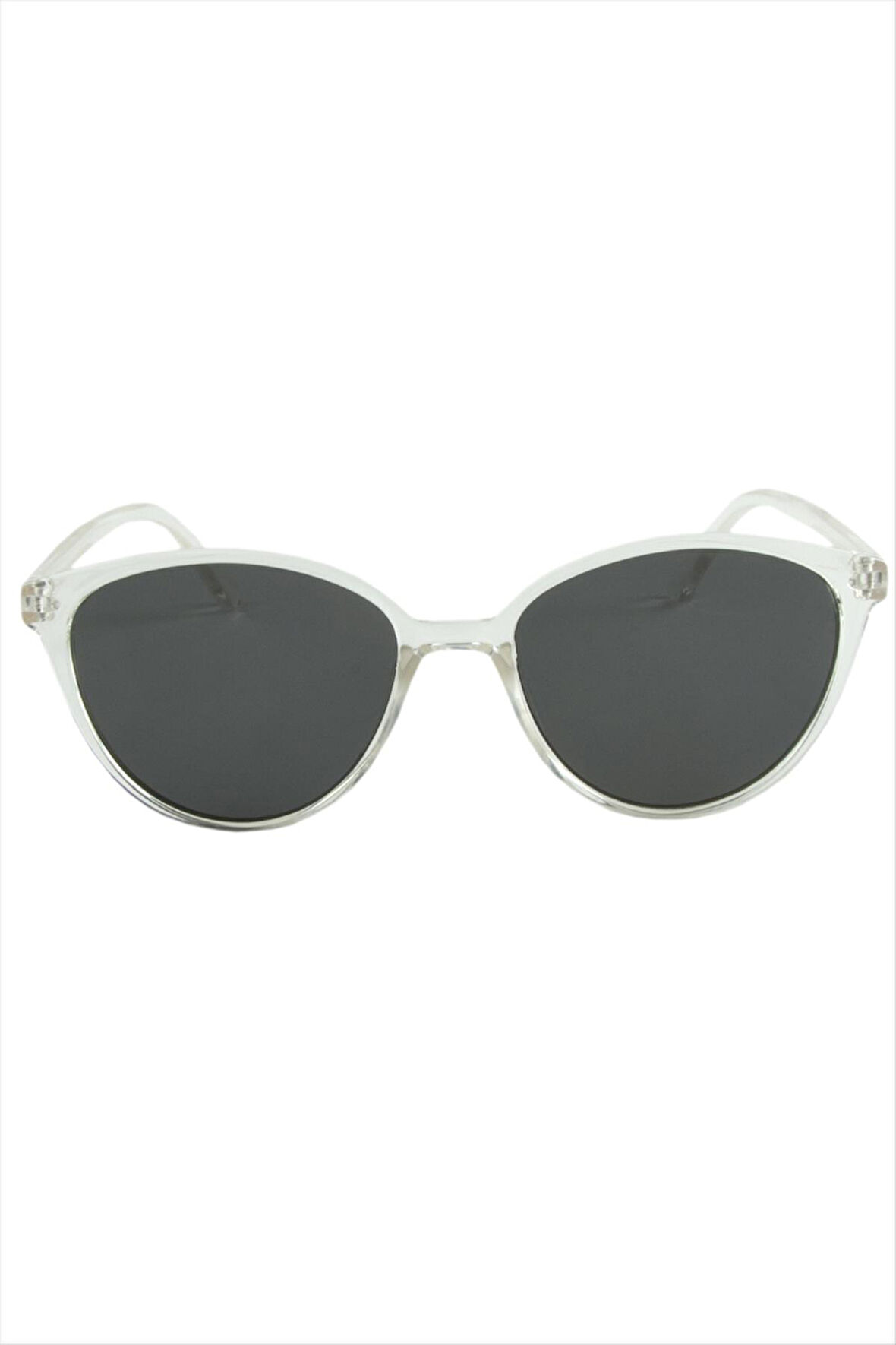 Damla Çerçeveli Güneş Gözlüğü