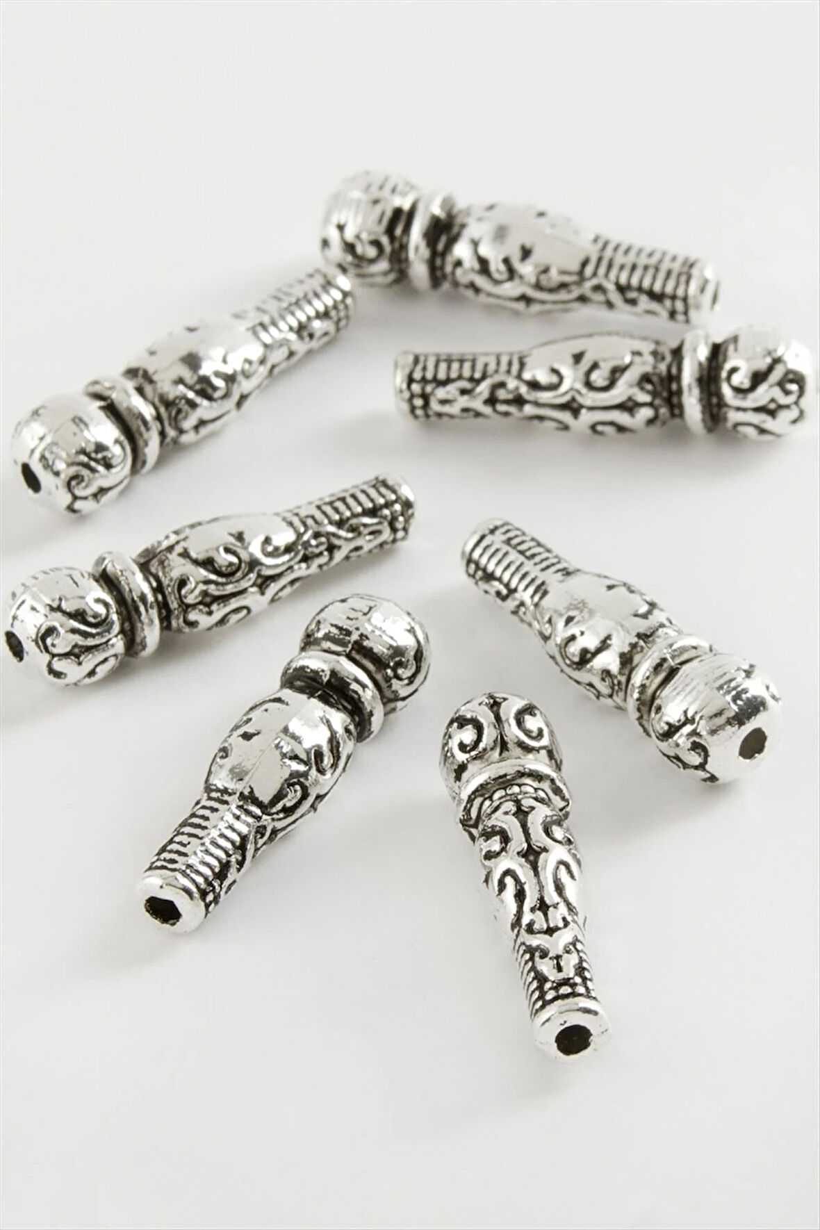 Tesbih İmame Aparatı 50 Gram