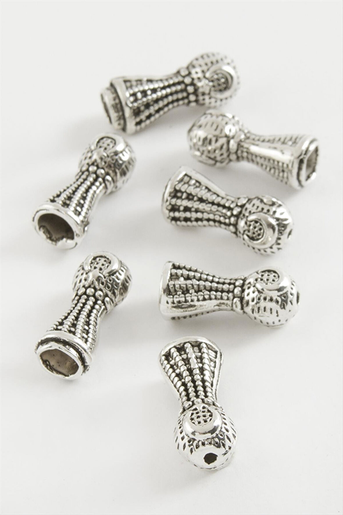 Ay Yıldız Tesbih Aparatı 50 Gram