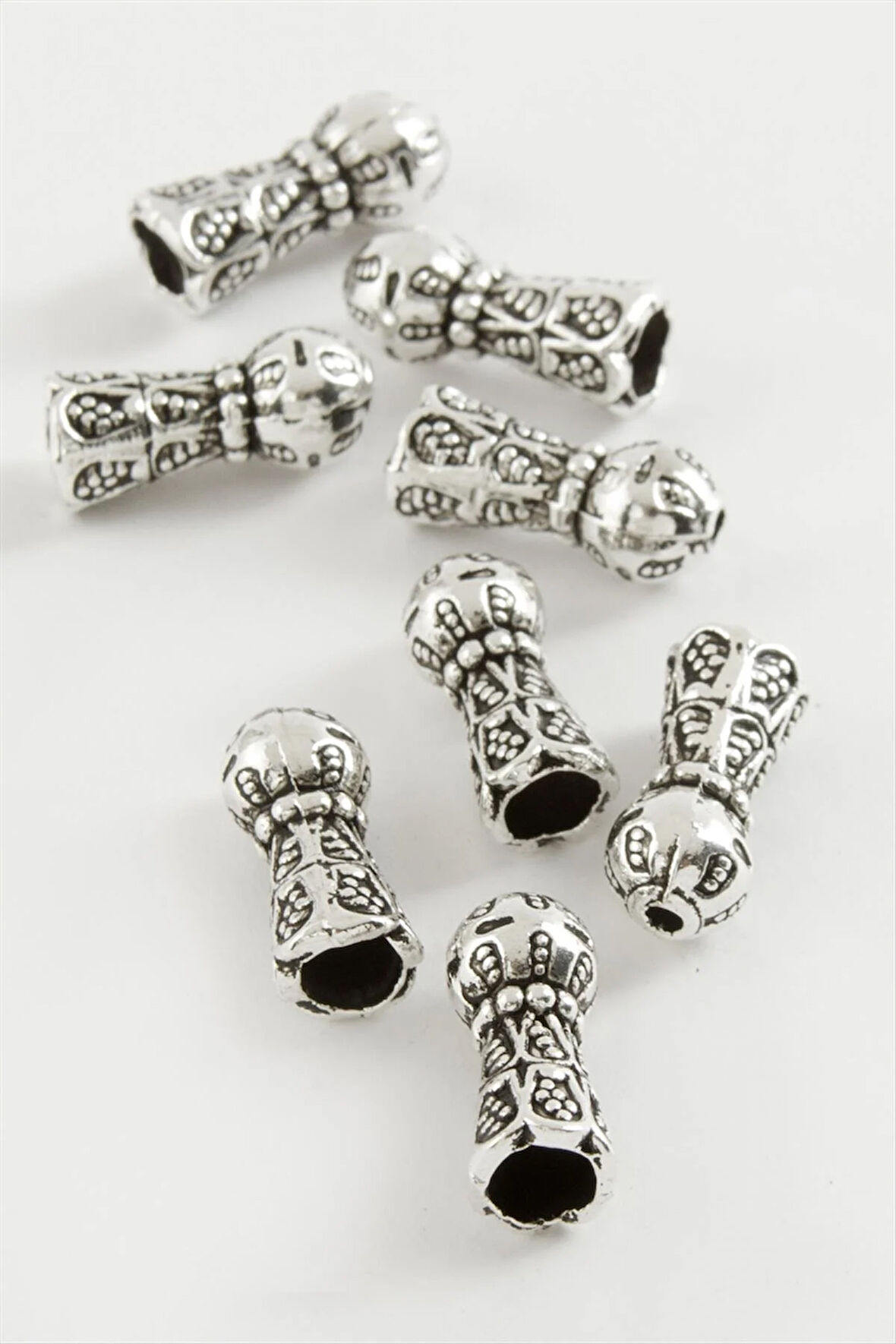 Tesbih Aparatı 50 Gram