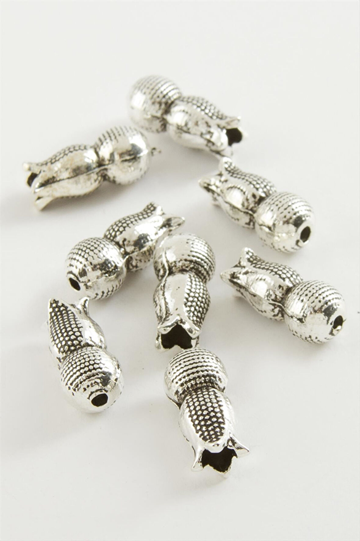 Lale Tesbih Aparatı 50 Gram