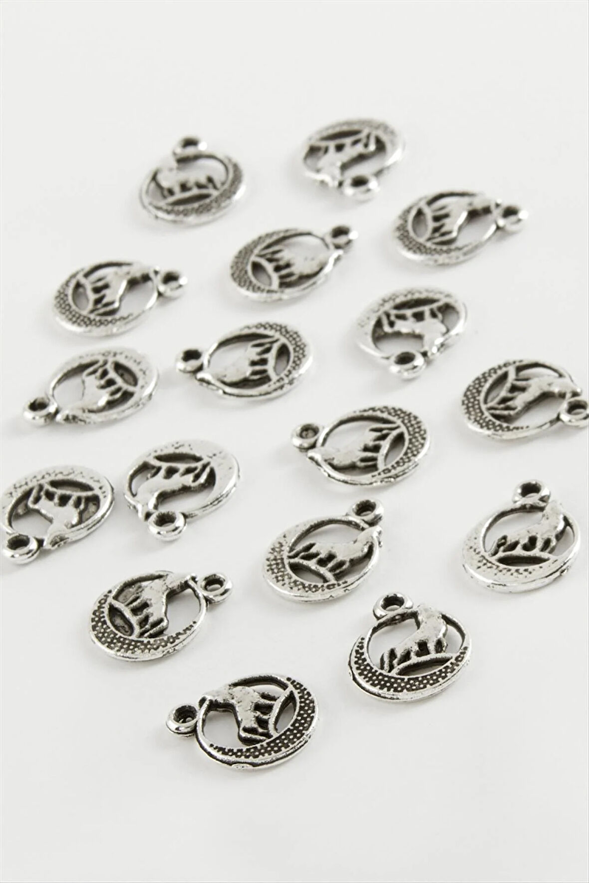 Kurt Tesbih Aparatı 50 Gram