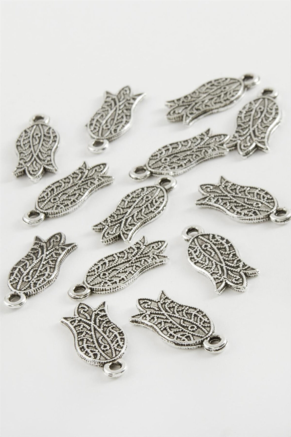 Lale Tesbih Aparatı 50 Gram