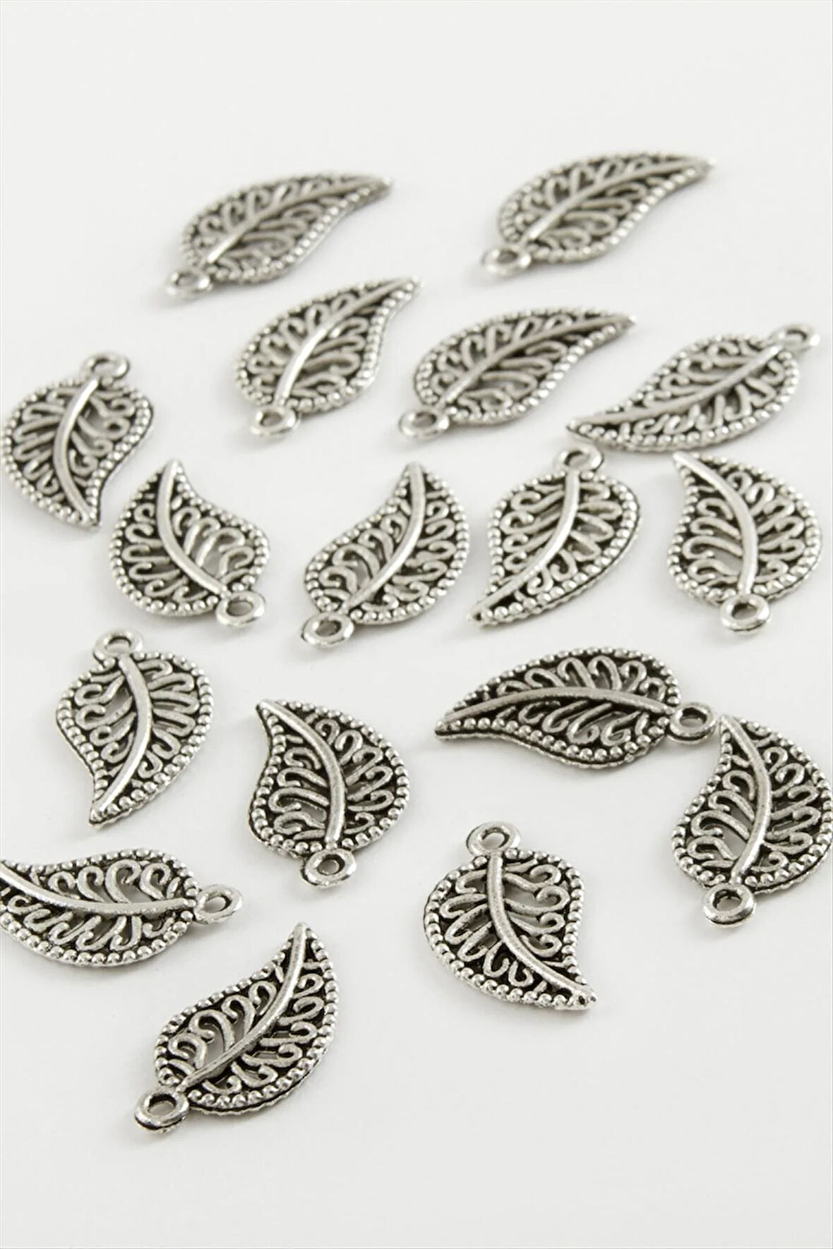 Yaprak Tesbih Aparatı 50 Gram