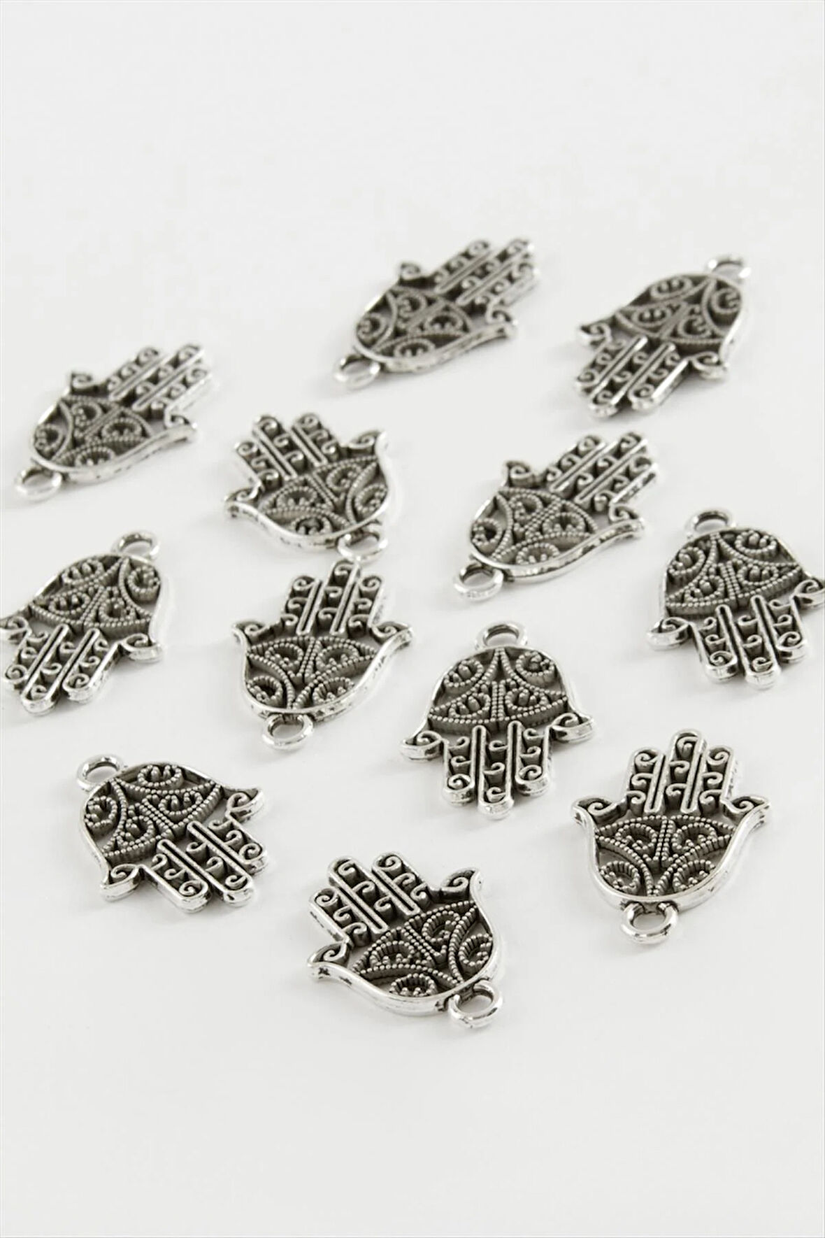 Ftm Ana Eli Tesbih Aparatı 50 Gram