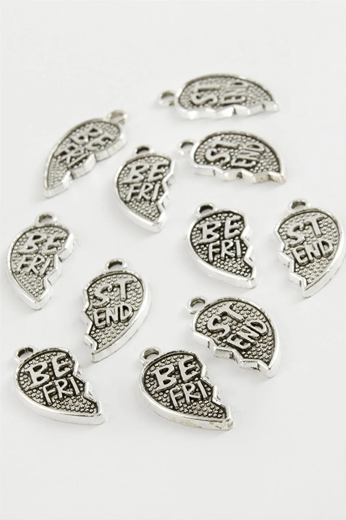 Best Friends Tesbih Aparatı 50 Gram