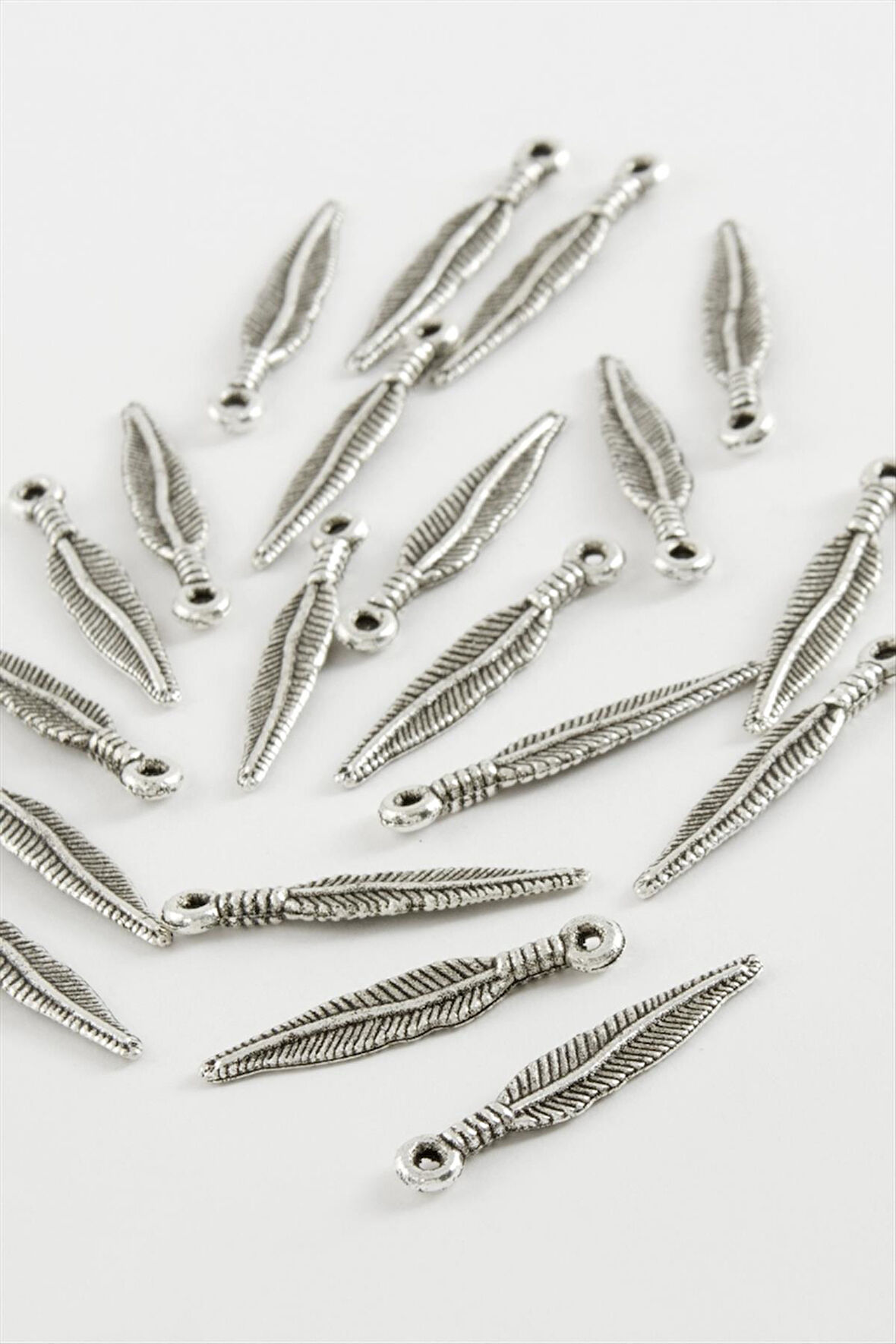 Yaprak Tesbih Aparatı 50 Gram