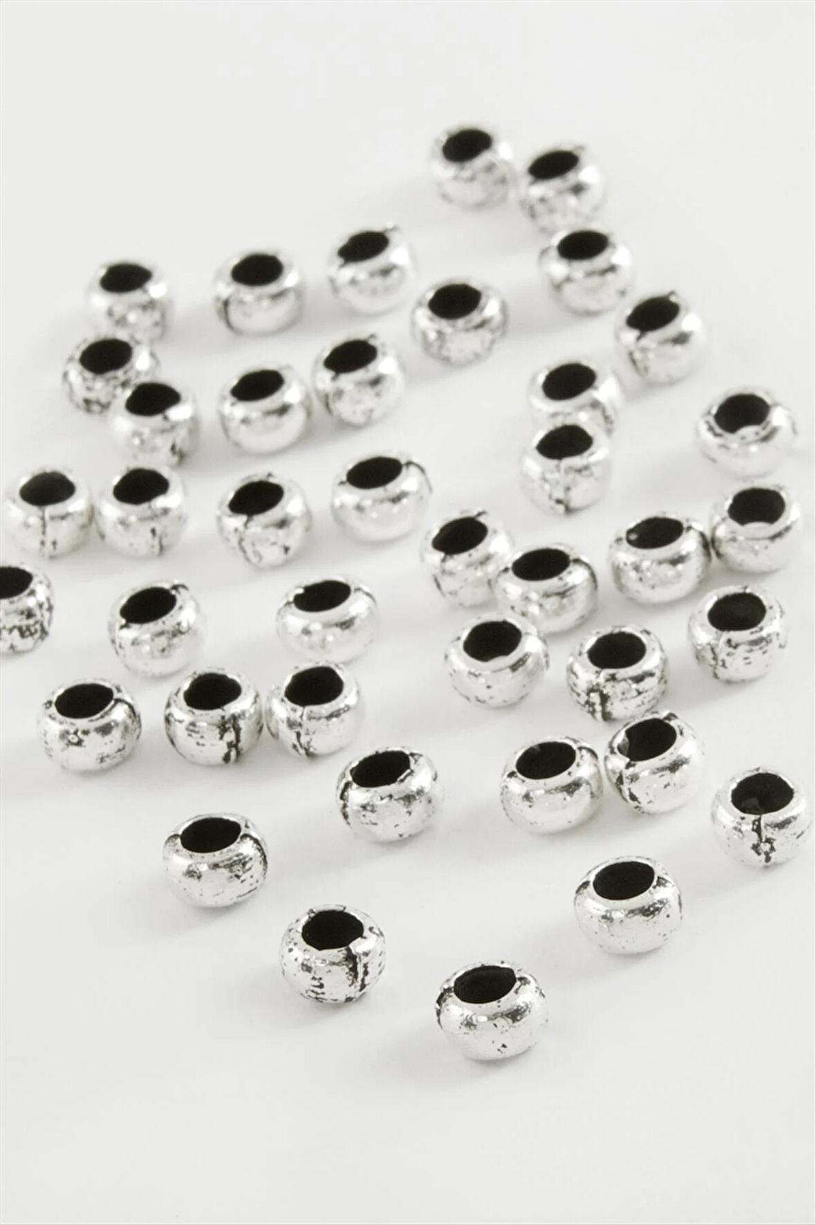 Tesbih Ara Aparatı 50 Gram