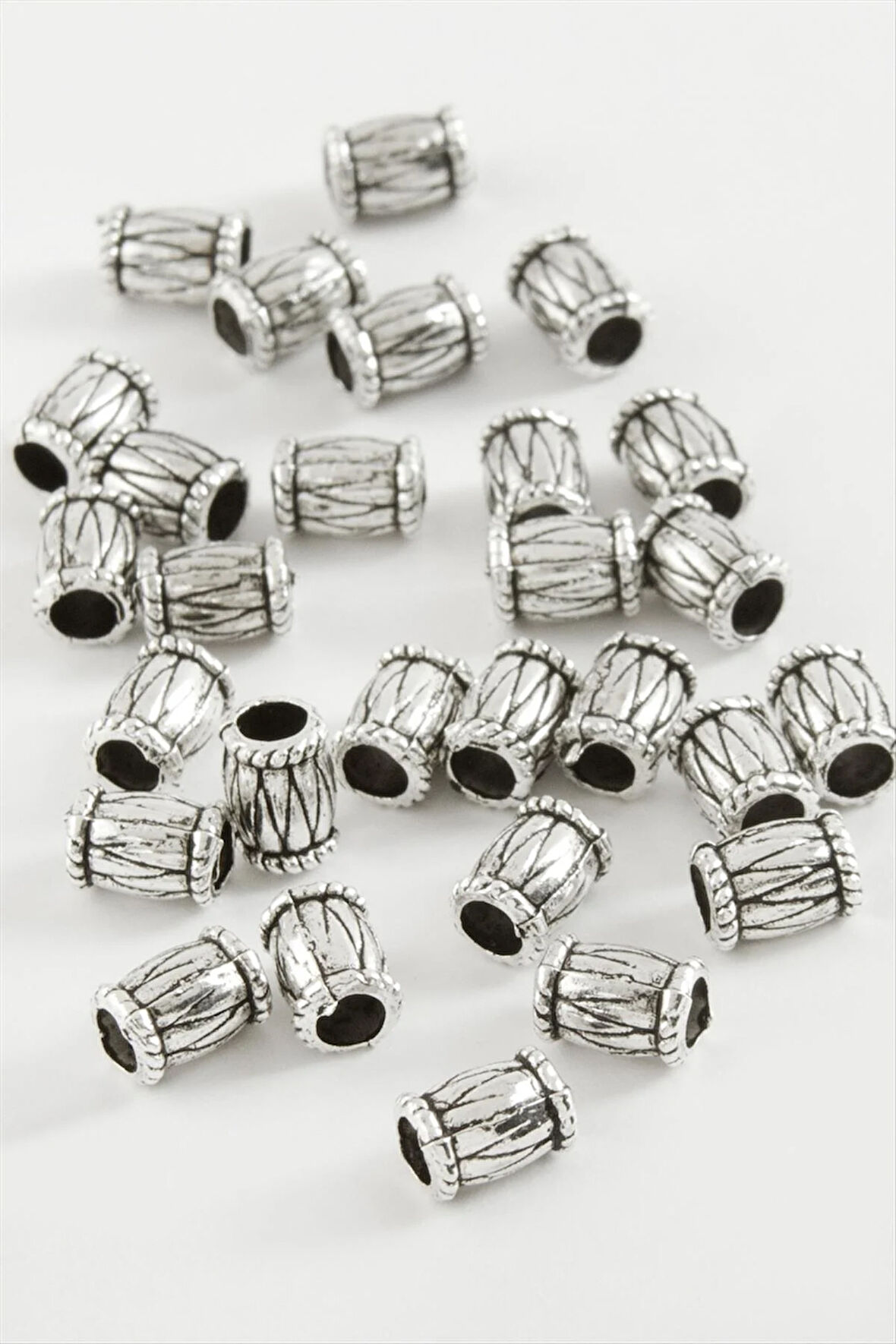 Zikzak Tesbih Ara Aparatı 50 Gram