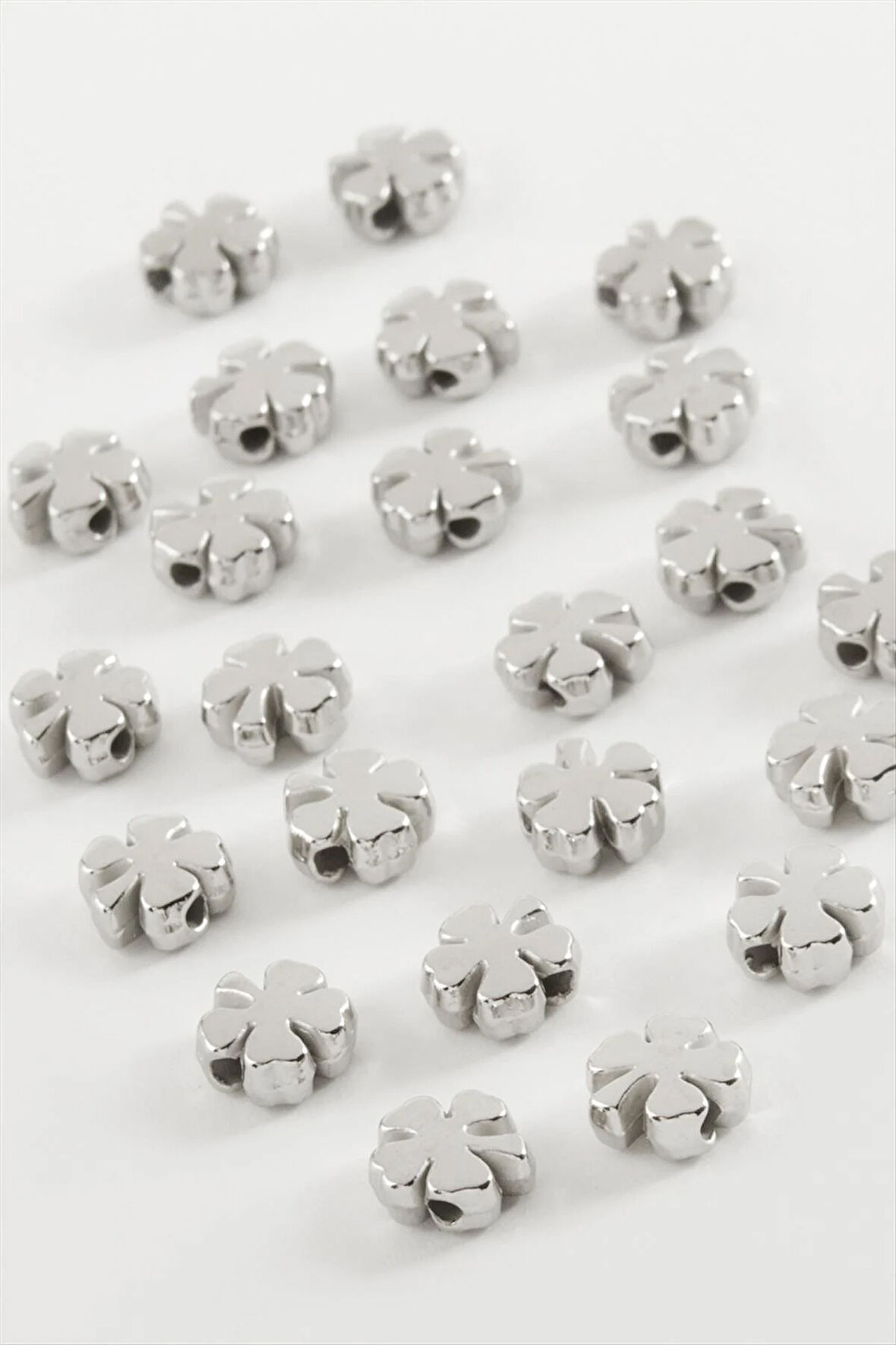 Yonca Tesbih Püskül Aparatı 50 Gram