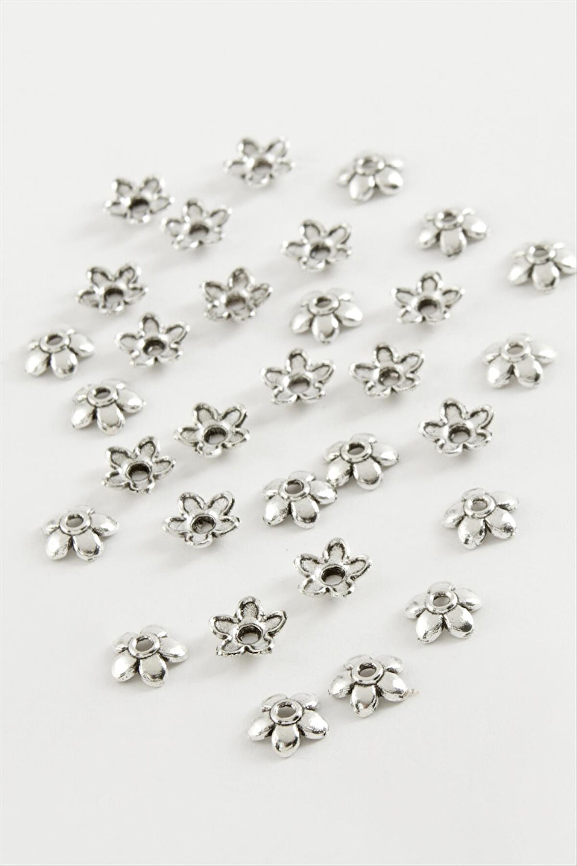 Papatya Ara Aparat 50 Gram