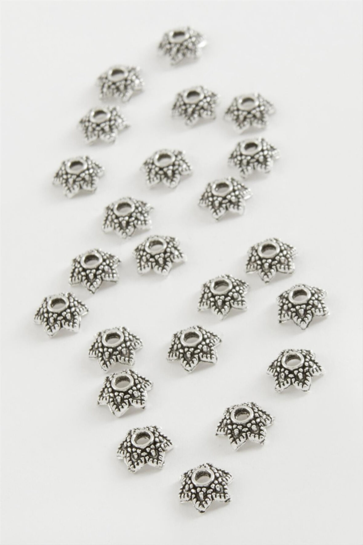 0,8 mm Yıldız Ara Aparat 50 Gram