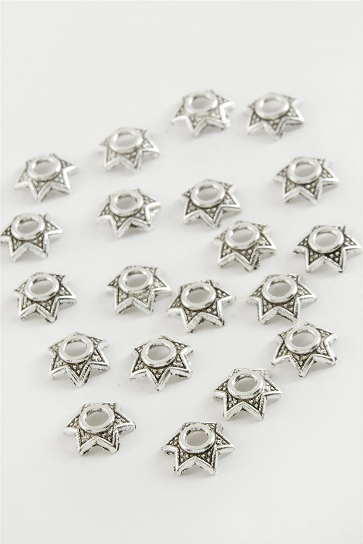 Yıldız Ara Aparat 50 Gram