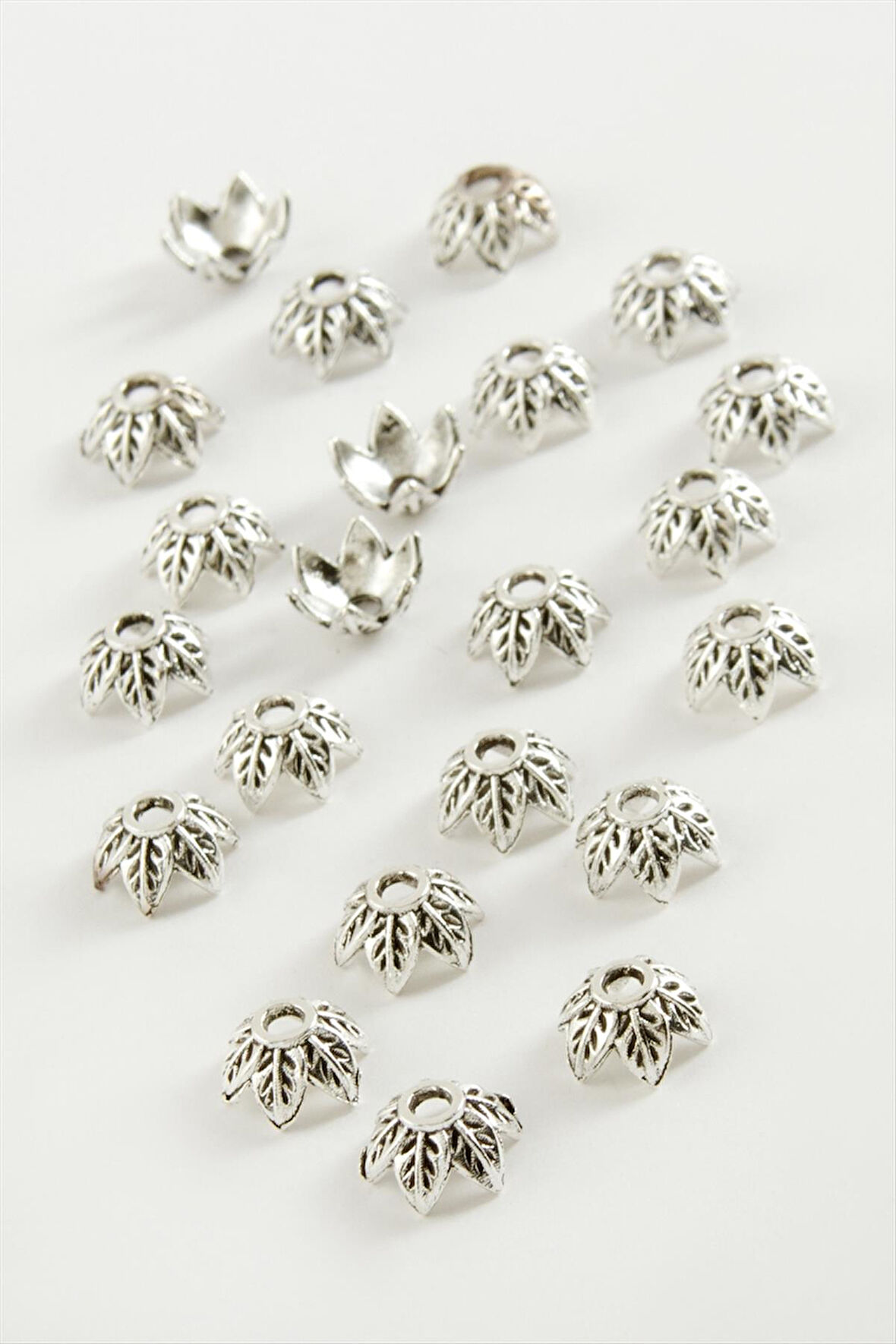 Yaprak Ara Aparat 50 Gram