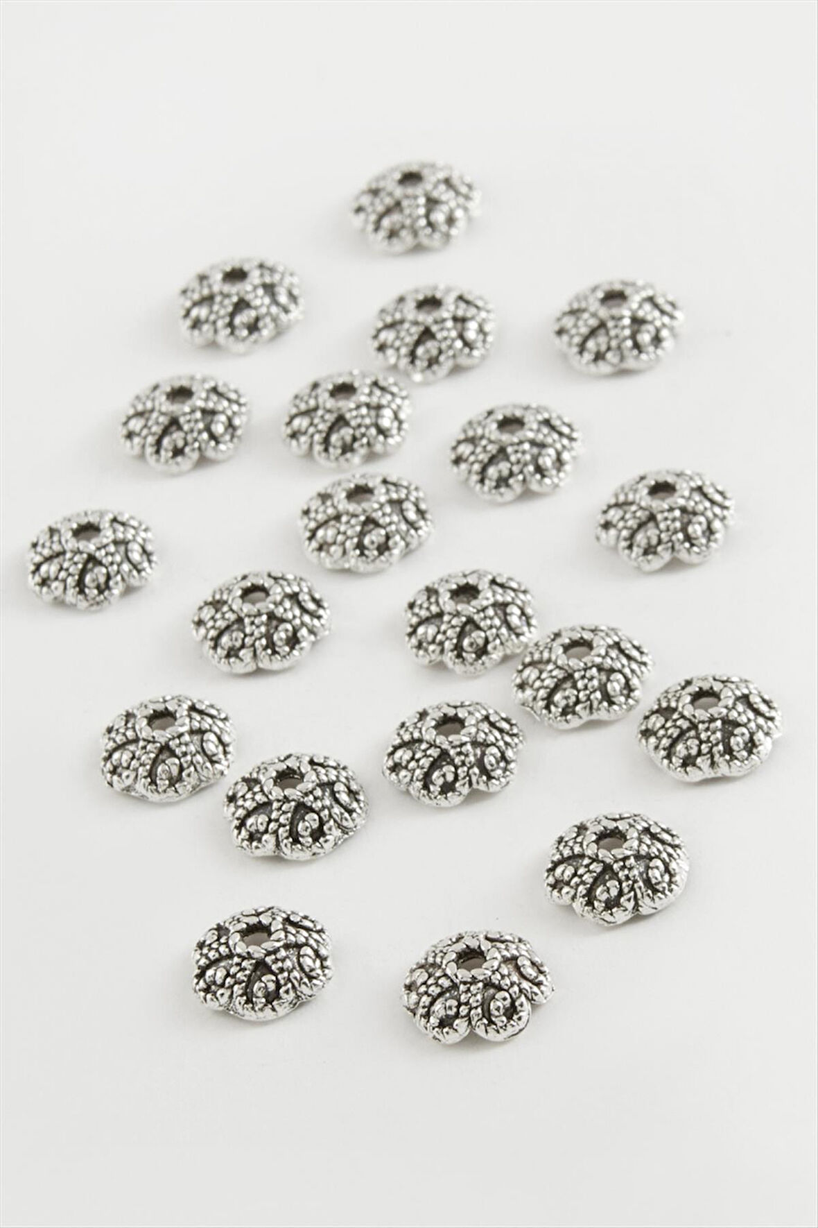 Çiçek Ara Aparat 50 Gram