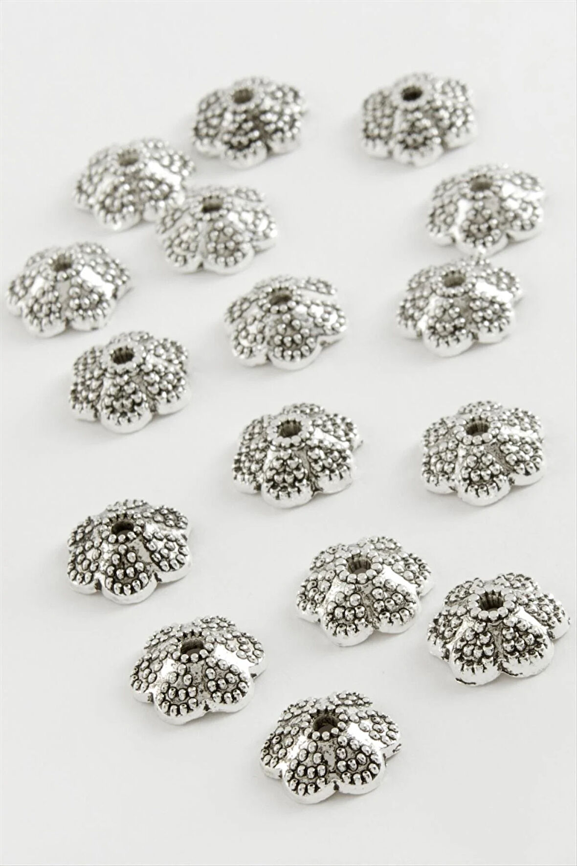 Papatya Ara Aparat 50 Gram