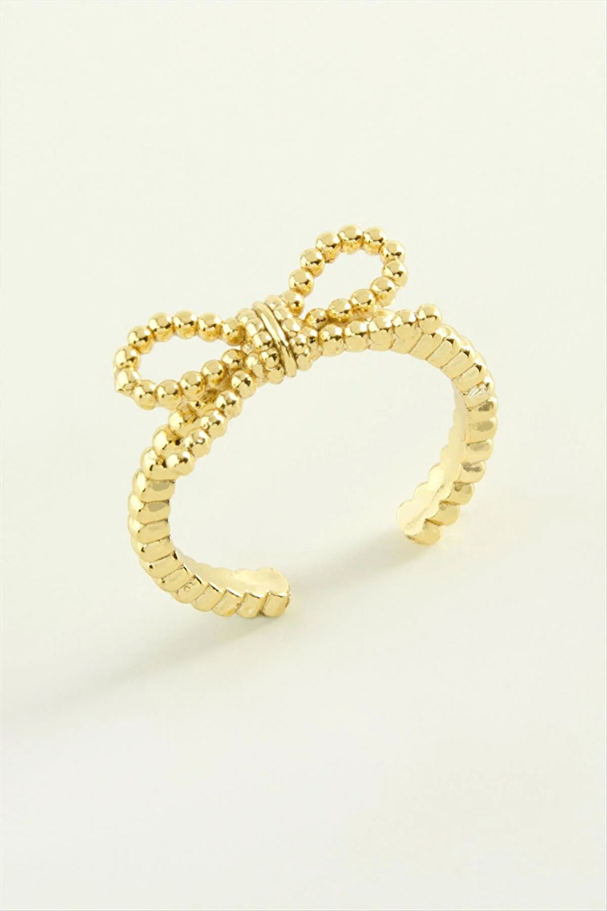 Fiyong Metal Yüzük