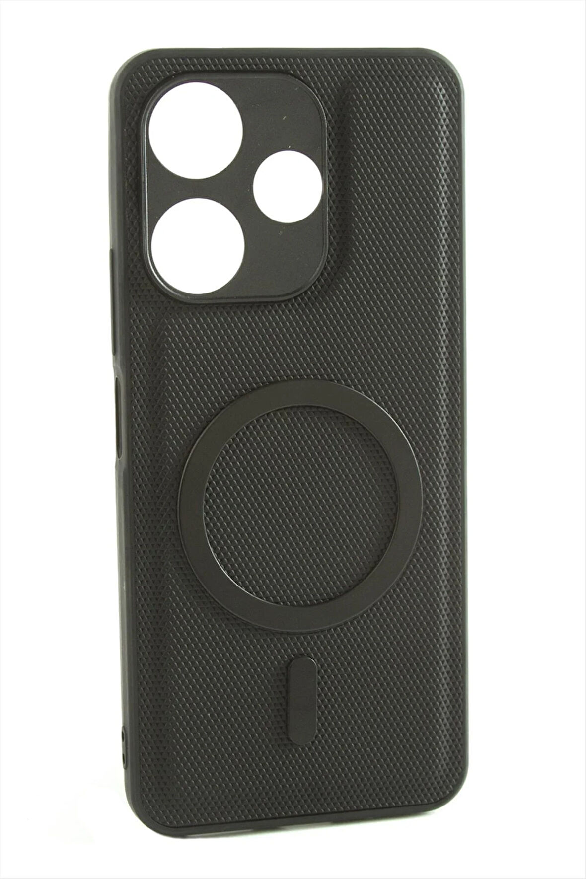 Xiaomi Redmi 13 Magsaff Kapak Kılıf