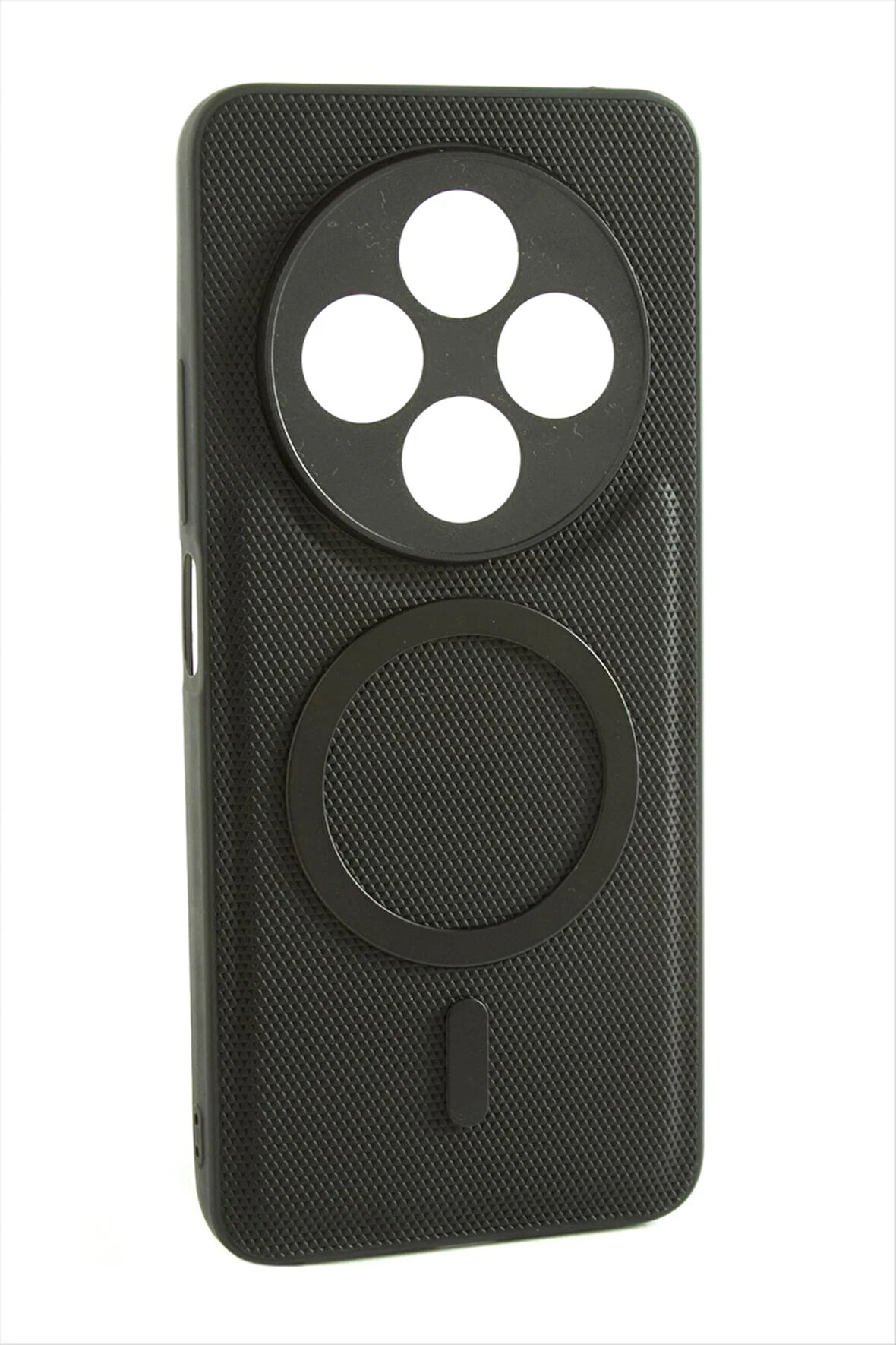 Xiaomi Redmi 14C Magsaff Kapak Kılıf