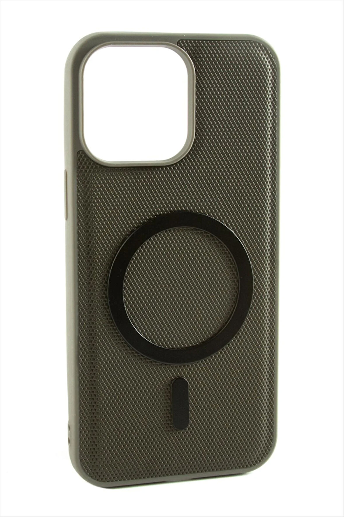 İphone 13 Magsaff Kapak Kılıf