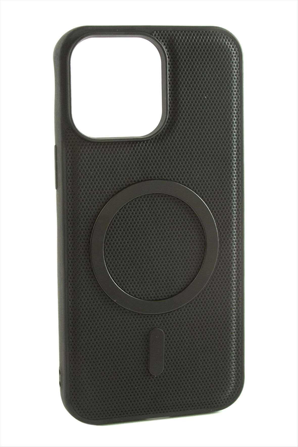 İphone 14 Pro Magsaff Kapak Kılıf